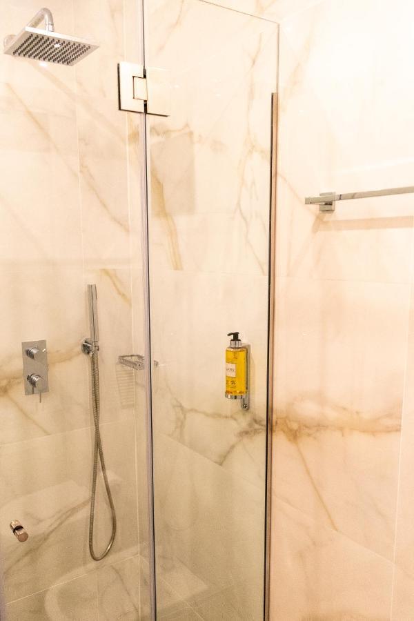 Ferienwohnung Oliva Teles 53 - Sophia Terrace Arcozelo  Exterior foto